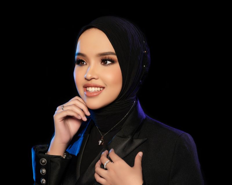 2025-putri-ariani