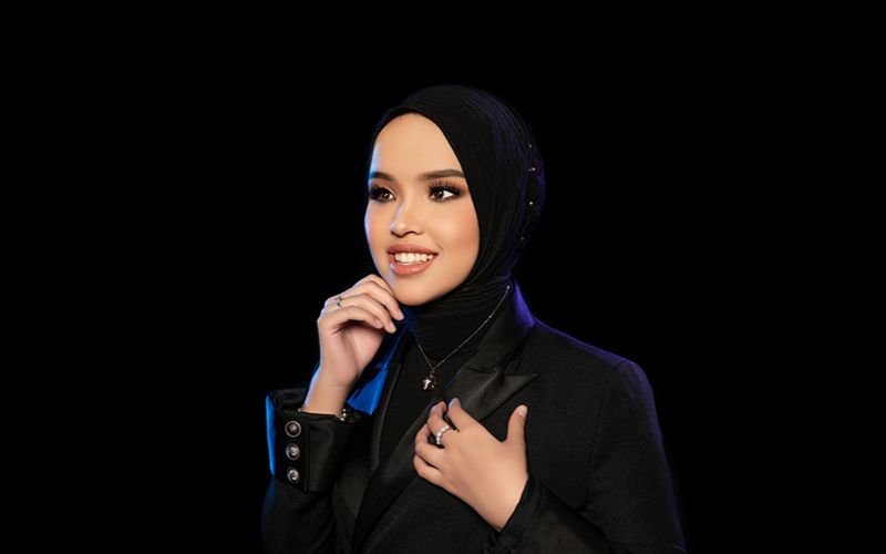 2025-putri-ariani