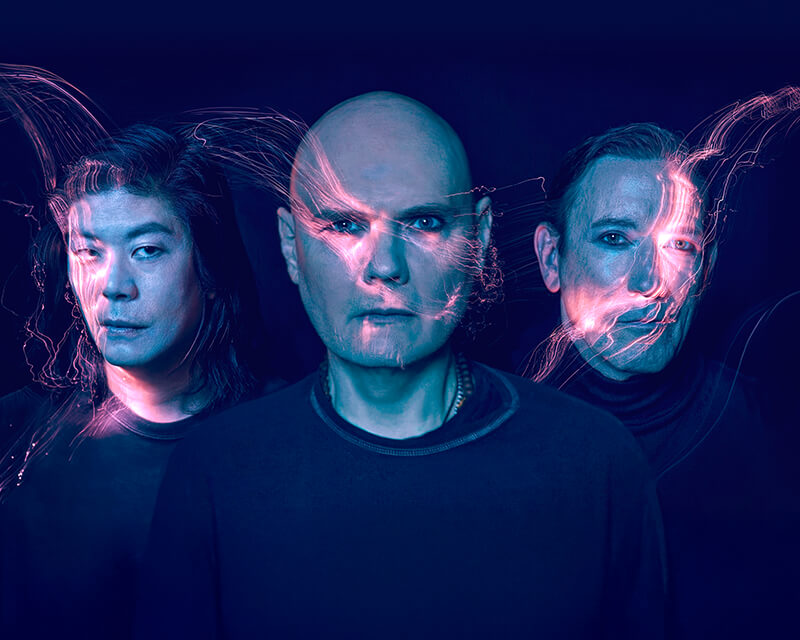 2025-the-smashing-pumpkins