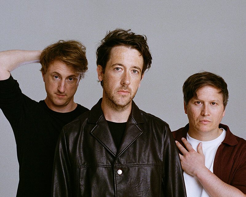 2025-the-wombats