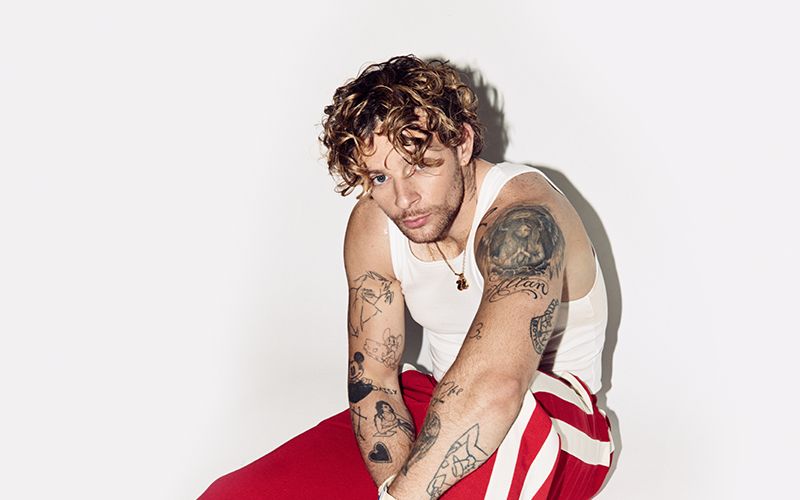 2025-tom-grennan