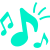Entertainment