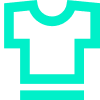 Merchandise
