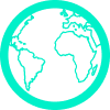 Sustainability