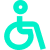 Accessibility
