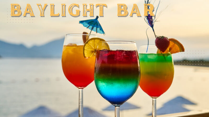 baylight-bar