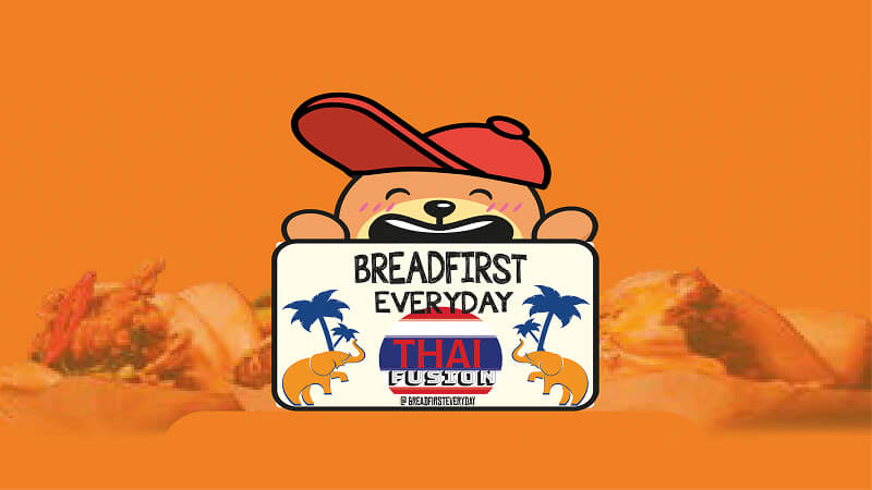 breadfirst-everyday