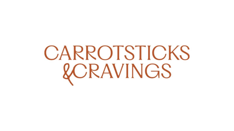 carrotstick