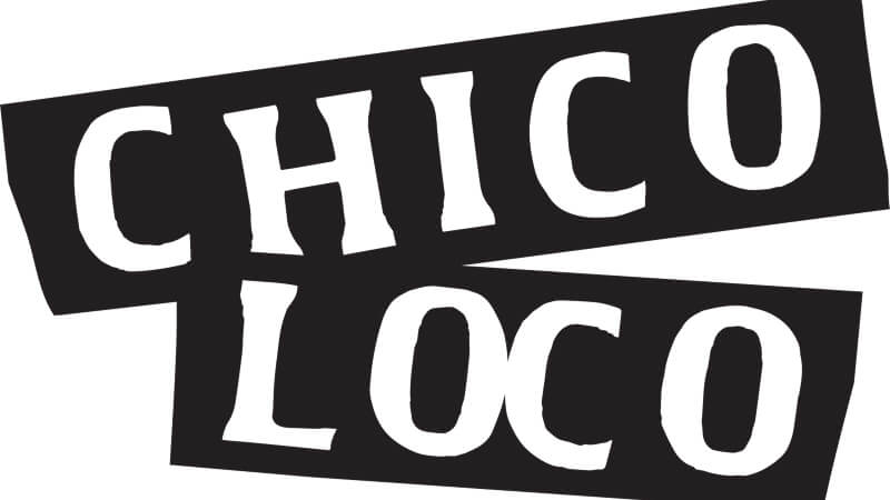 chico-loco
