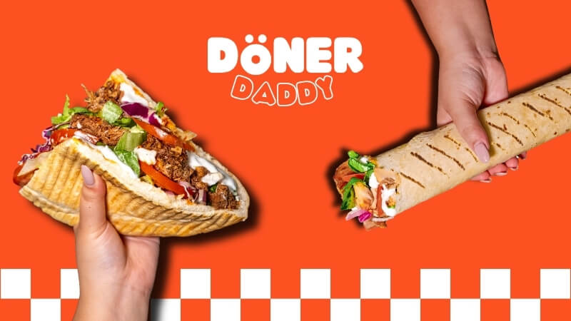 doner-daddy
