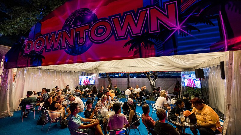 downtown-bar