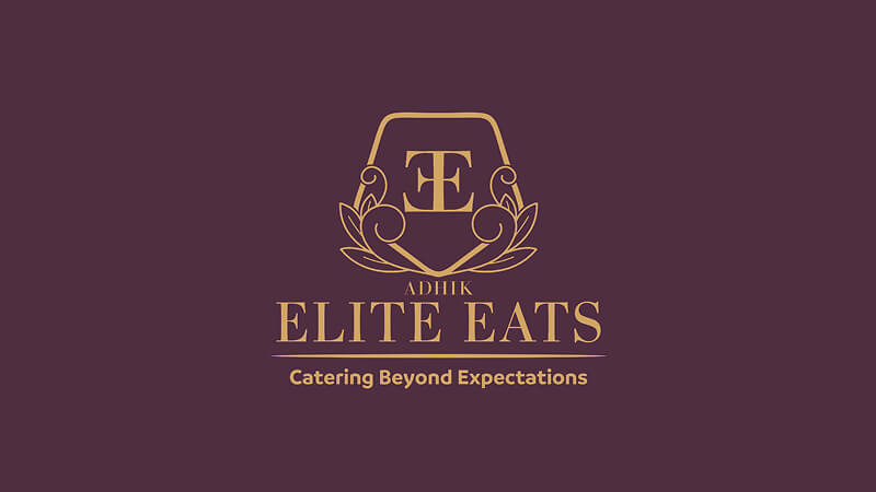 elite-eats