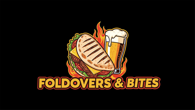 foldover-and-bites