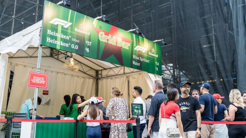 fan-zone-1