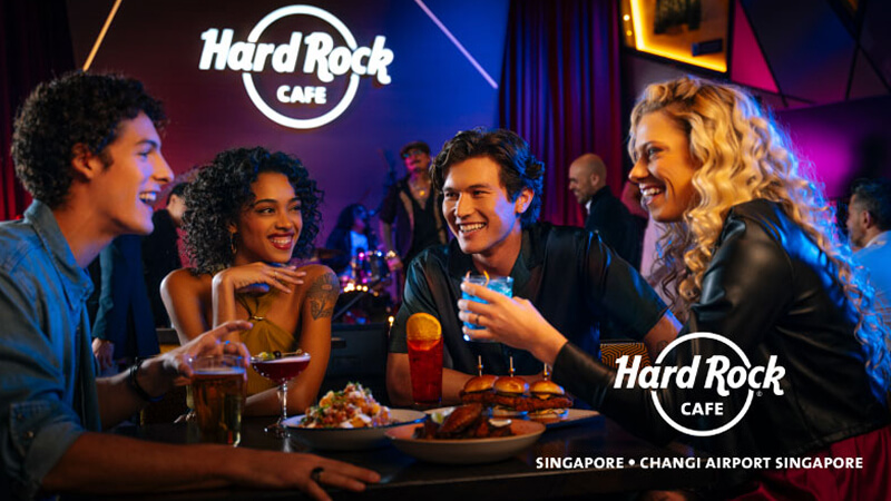 hard-rock-cafe-singapore