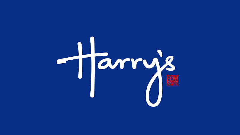 harrys