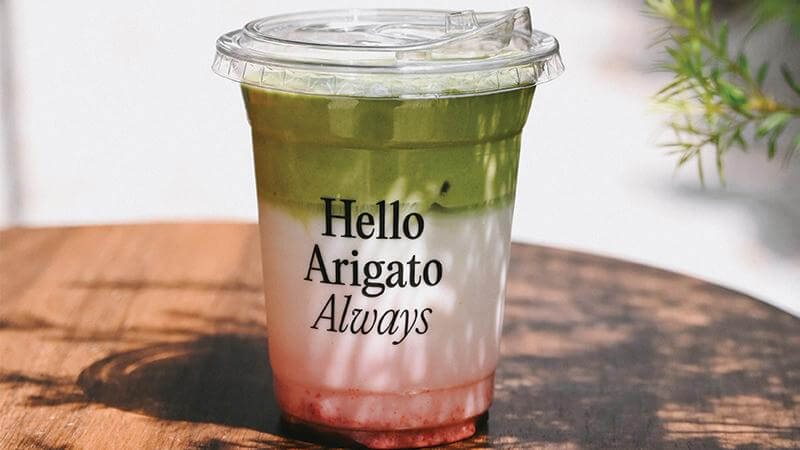 hello-arigato