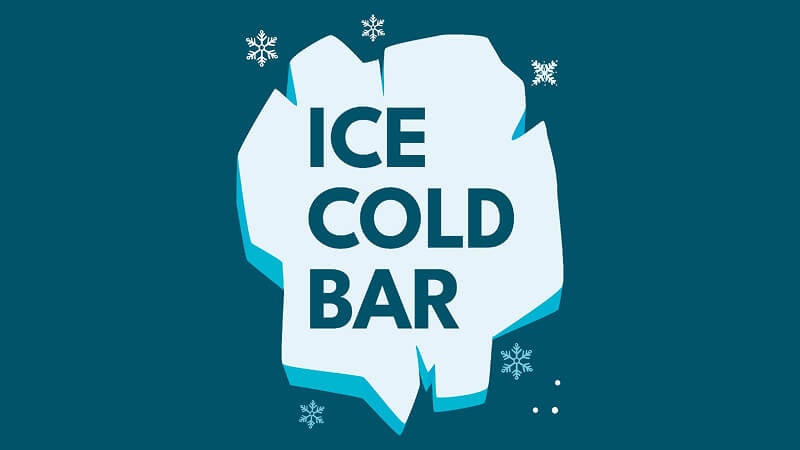 ice-cold-bar