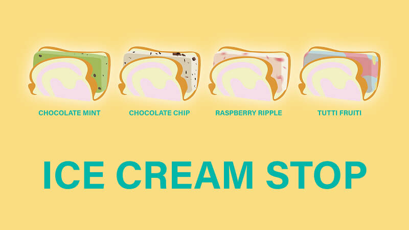 ice-cream-stop