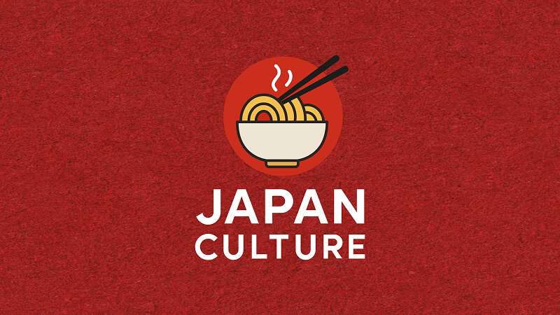 japan-culture