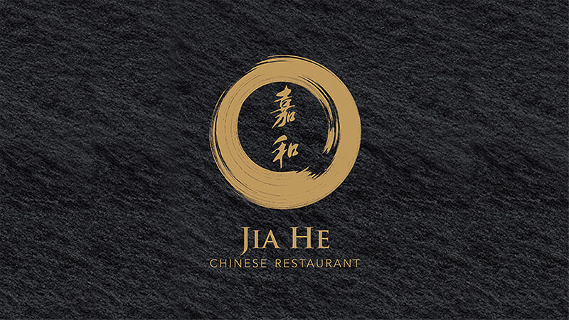 jia-he-chinese-restaurant