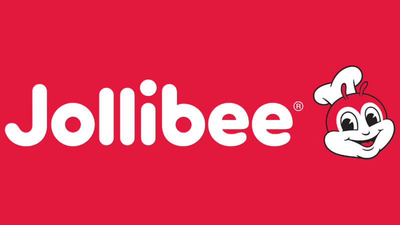jollibee