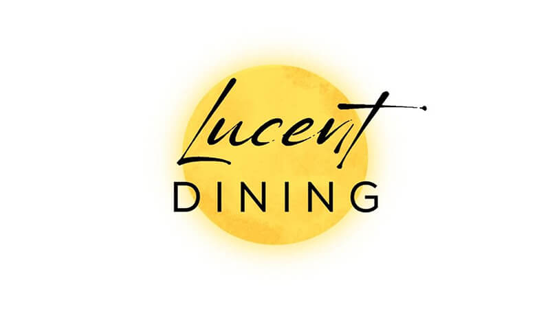 lucent-dining