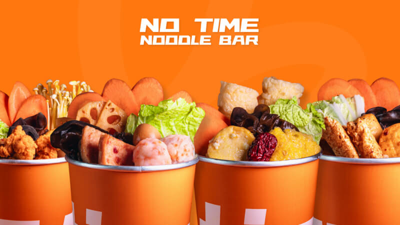 no-time-noodle-bar