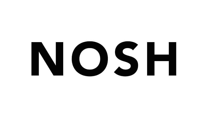 nosh