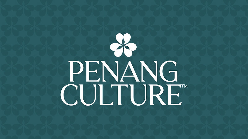 penang-culture