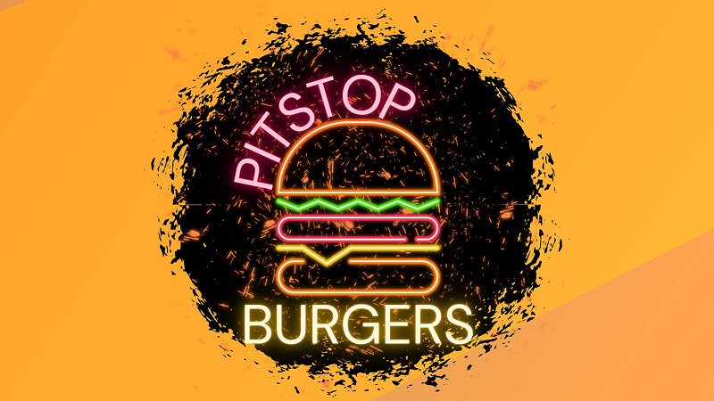 pit-stop-burgers