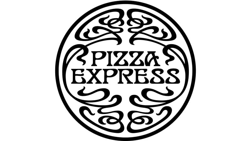 pizza-express