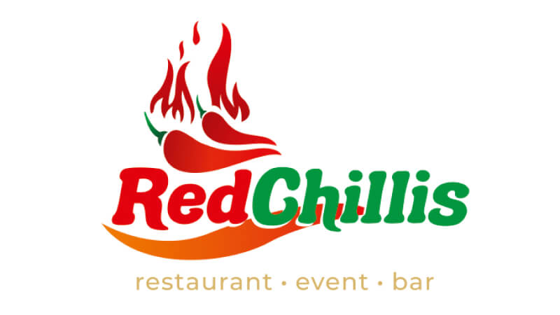 red-chillis