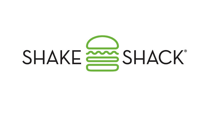 shake-shack