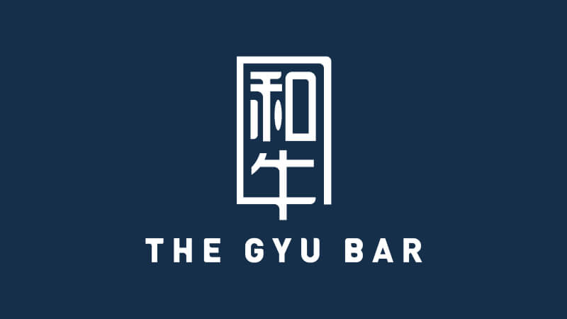 the-gyu-bar