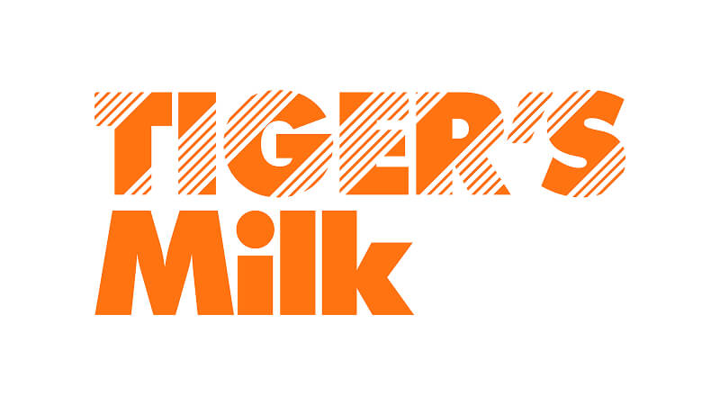 tigers-milk