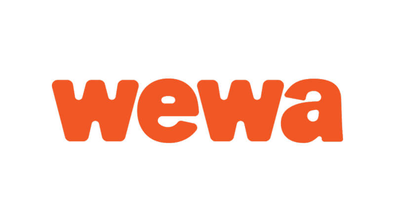wewa