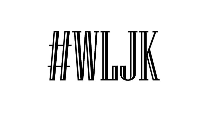wljk