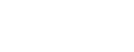 drivers-right-lounge-logo