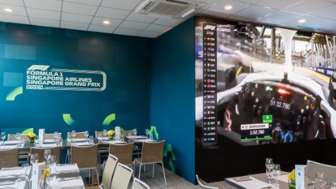 lounge-plus-at-turn-3-image