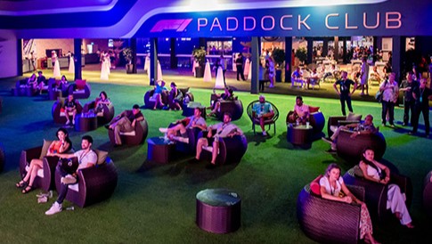 formula-one-paddock-club-image