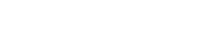 observat3-logo