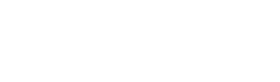 the-clubhouse-at-formula-1-paddock-club-logo