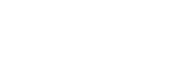 the-clubhouse-at-formula-1-paddock-club-logo