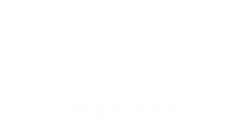 twenty3-logo