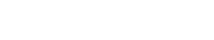 lounge-plus-at-turn-3-logo