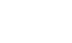 sky-view-pavilion-logo