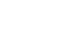 the-vista-suite-logo