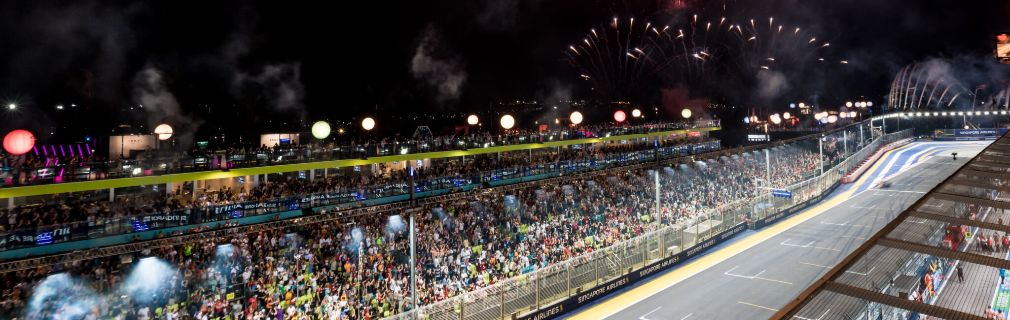 Background Image hospitality-tickets