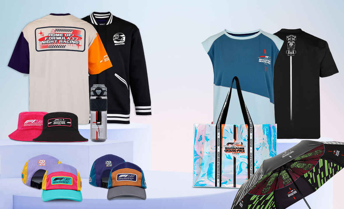 Background Image event-shop